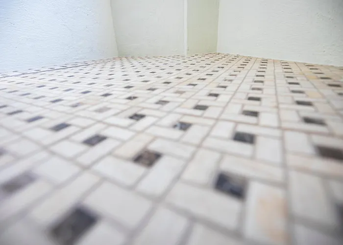 Sudio&a Miele Milão