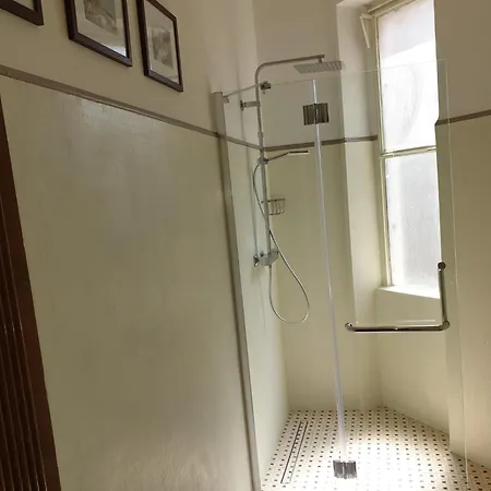 Sudio&a Miele Appartement *