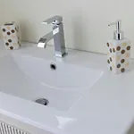 Sudio&a Miele