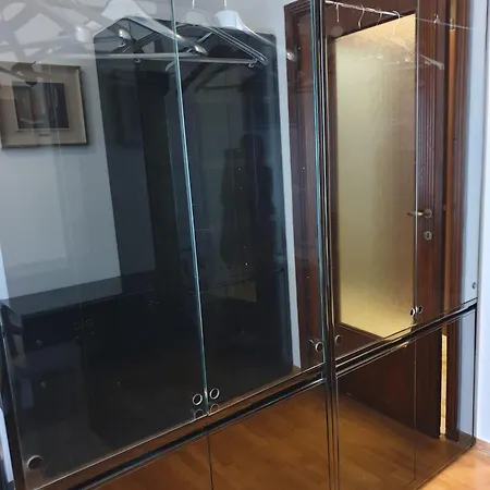 Sudio&a Miele Mailand