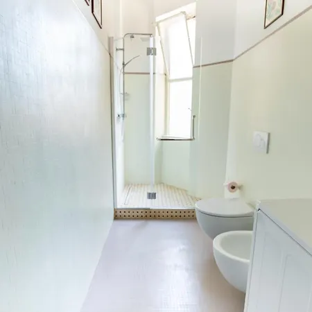 Sudio&a Miele * Milan