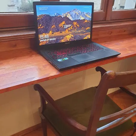 Sudio&a Miele * Milan