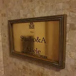 Studio&a Miele
